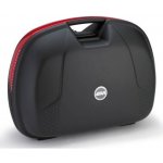 Givi E 360NB | Zboží Auto