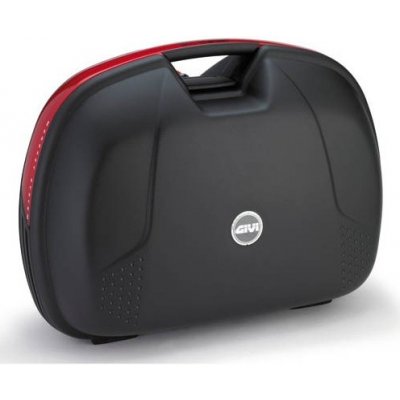 Givi E 360NB – Zboží Mobilmania