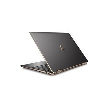 HP Spectre x360 15-df0008 5GZ89EA