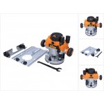 Triton 330085 – Zboží Dáma