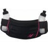 Ledvinka Rucanor 2 bottle run belt