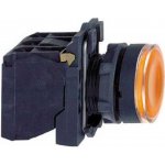 Schneider Electric XB5AW3565 – Hledejceny.cz