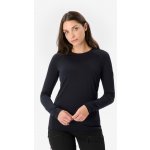 SIMOND Dámské tričko s dlouhým rukávem z vlny merino Merino Resist – Zbozi.Blesk.cz