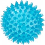 Gymnic Masážní míček ježek Reflexball 9 cm