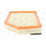 Vzduchový filtr CHAMPION CAF100860P – Hledejceny.cz