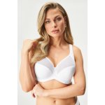Astratex podprsenka Ultimate Comfort polovyztužená – Zboží Dáma