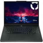 Lenovo Legion 5 83M0007BCK – Zboží Živě
