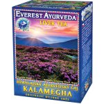 Everest Ayurveda KALAMEGHA Játra a žlučník 100 g – Hledejceny.cz