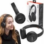 JBL Tune 530BT – Zboží Živě