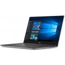 Dell XPS 13 TN-9360-N2-712S