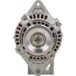 Alternátor Kubota 90A A005TA5999 Mitsubishi New