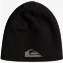 Quiksilver MW beanie black