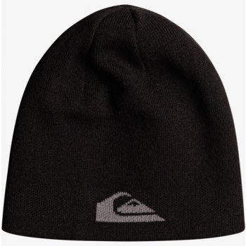 Quiksilver MW beanie black