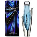 Parfém Beyonce Pulse parfémovaná voda dámská 100 ml