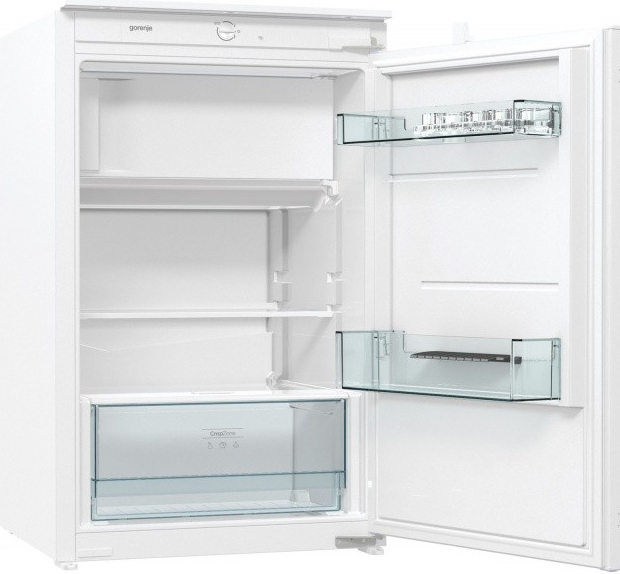 Gorenje RBI4091E1 návod, fotka