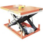 Lugero PIW4s – Sleviste.cz