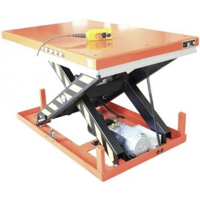 Lugero PIW4s – Sleviste.cz