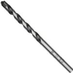 IRWIN 10501898 – Hledejceny.cz