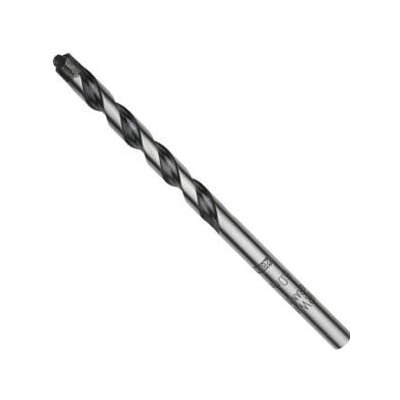 IRWIN 10501898 – Hledejceny.cz