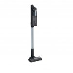 Hoover HF350HP 011 – Hledejceny.cz