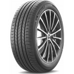 BFGoodrich All Terrain T/A KO3 255/70 R18 117/114S – Hledejceny.cz
