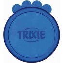 Trixie víčko na konzervy 10 cm/2ks