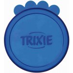 Trixie víčko na konzervy 10 cm/2ks – Zboží Dáma