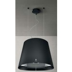Elica JUNO BL/F/50 – Hledejceny.cz