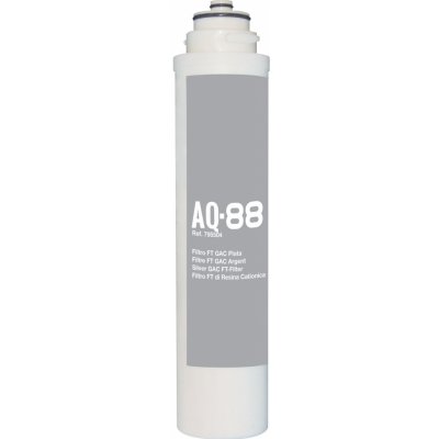 Aqua Shop AQ 88 – Zboží Mobilmania