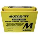 MotoBatt MB16AU