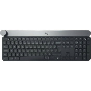 Logitech Creative Craft 920-008504