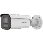 Hikvision DS-2CD2687G2T-LZS (C) (2.8-12mm) – Hledejceny.cz