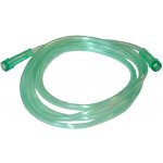 PLASTI-MED Medical Plastic Products Ind. Tic. Ltd. Sti. KYSLÍKOVÁ HADIČKA S KONCOVKAMI 2,1m – Hledejceny.cz