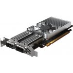 QNAP QXG-100G2SF-E810 – Hledejceny.cz