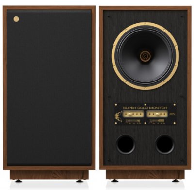 Tannoy SGM 12 2ks – Hledejceny.cz