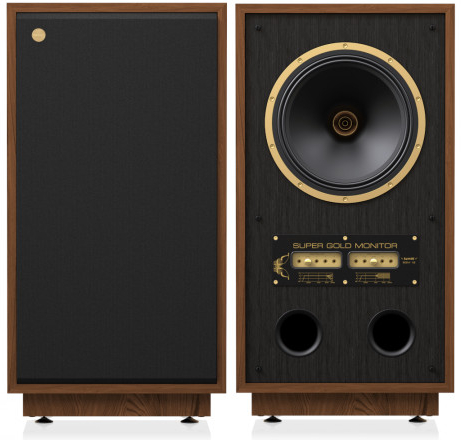 Tannoy SGM 12 2ks