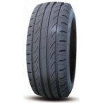 Infinity Ecosis 185/70 R14 88T – Hledejceny.cz