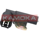 KAMOKA Generátor impulsů, klikový hřídel 109019 – Hledejceny.cz