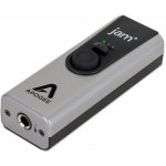 Apogee JAM+ – Sleviste.cz