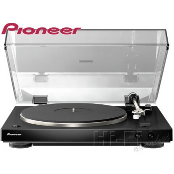 Pioneer PL-30