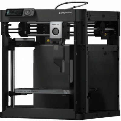 Bambu Lab P1P – Zboží Živě