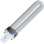 CNC UV zářivka Z7W – Sleviste.cz