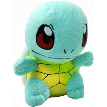 Pokémon Squirtle