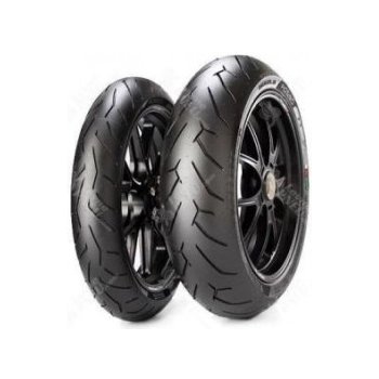 GT Radial WinterPro HP 205/50 R17 93V