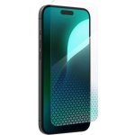 ZAGG InvisibleShield Glass XTR4 Apple iPhone 16 Plus/15 Plus 200114879 – Zboží Živě