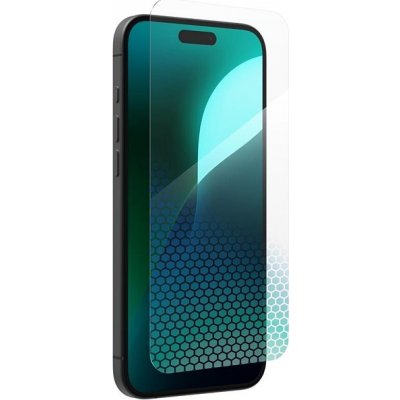 ZAGG InvisibleShield Glass XTR4 Apple iPhone 16 Plus/15 Plus 200114879 – Zboží Živě