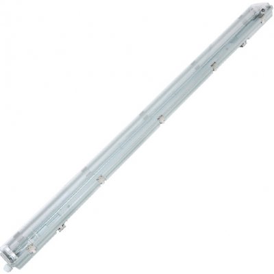 Ecolite TL3902A-2xLED/1 – Hledejceny.cz