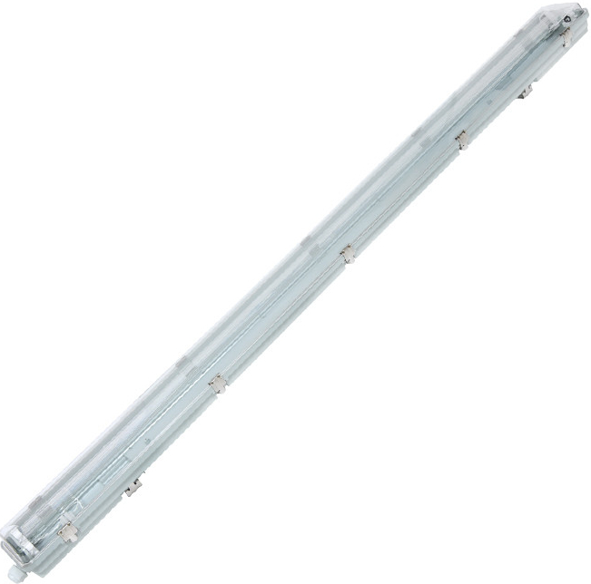 Ecolite TL3902A-2xLED/1