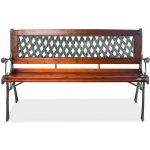 Linder MC4413 125x52x74 cm – Sleviste.cz