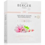 Maison Berger Paris Underneath the Magnolias 2 ks | Zboží Auto